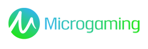 RTP Live Microgaming